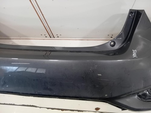 Serratura Porta POST SX 3023753F Chevrolet Cruze 2009
