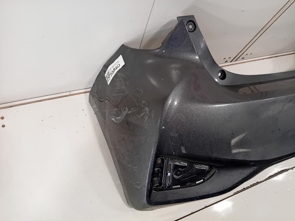 Motore Completo 306DT 241 CV Jaguar XF I 2008