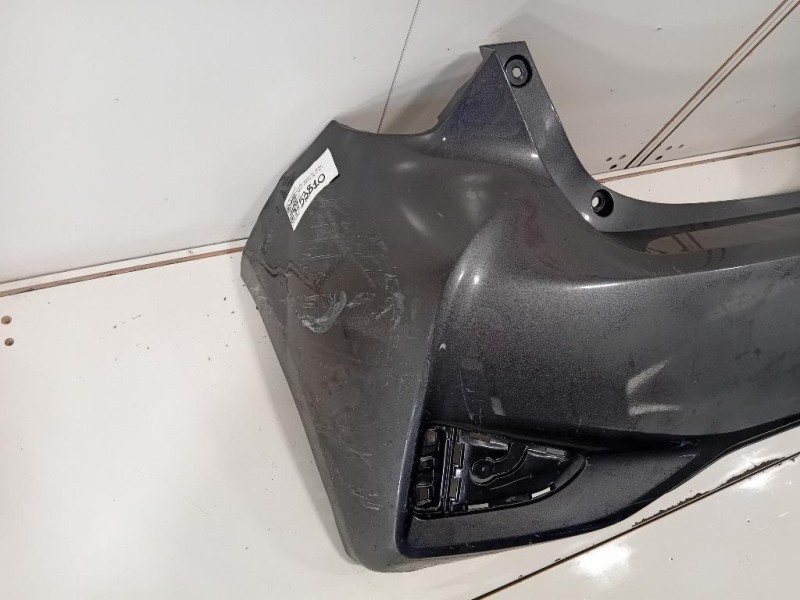 Paraurti POST 52159-0D480 Toyota Yaris IV 2014