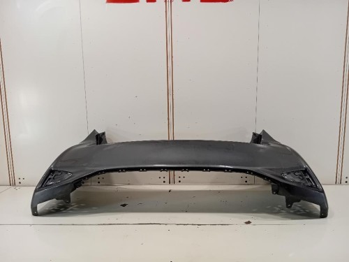 Serratura Porta POST SX 13579555 Chevrolet Cruze 2009