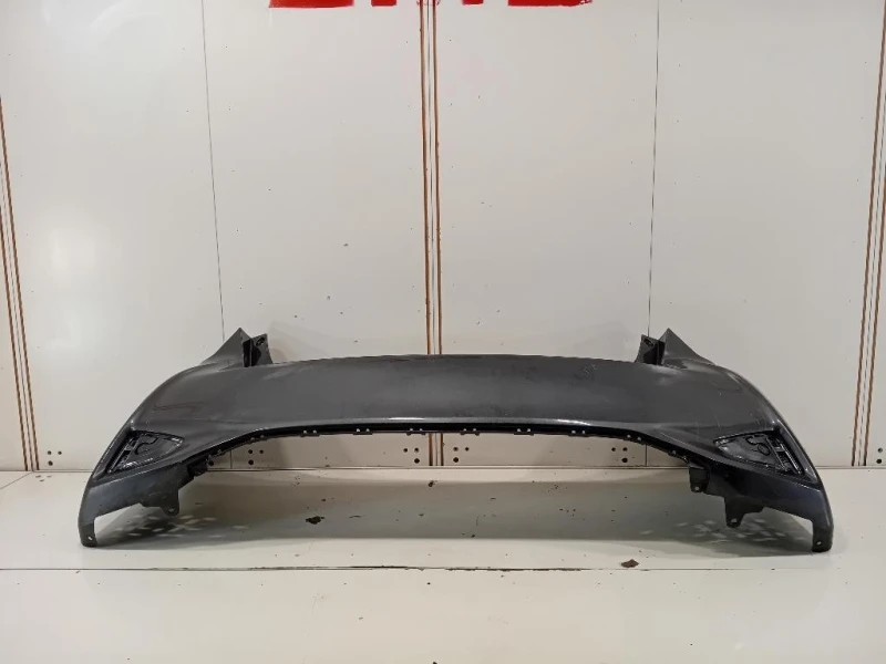 Paraurti POST 52159-0D480 Toyota Yaris IV 2014