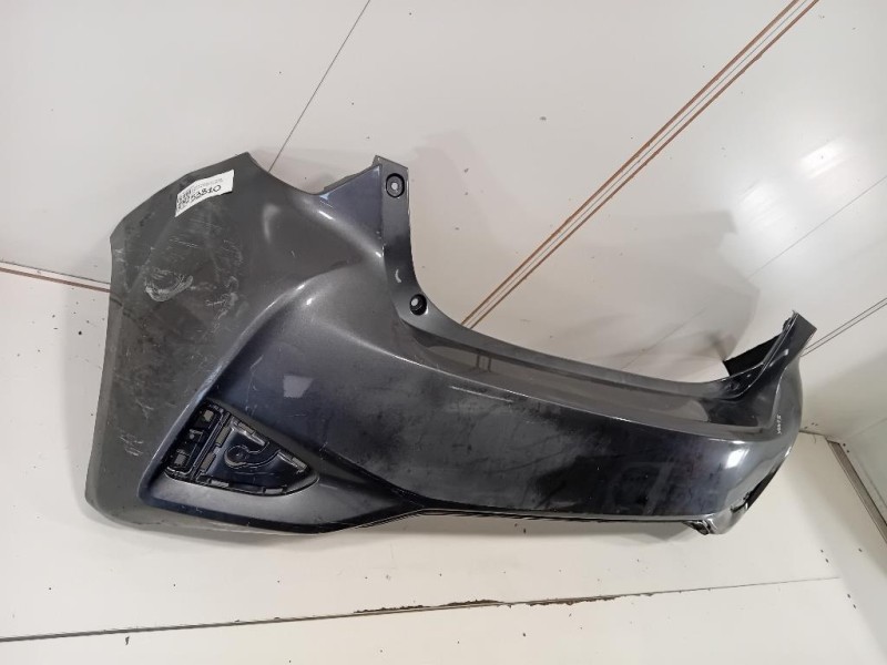 Motore Completo 306DT 241 CV Jaguar XF I 2008