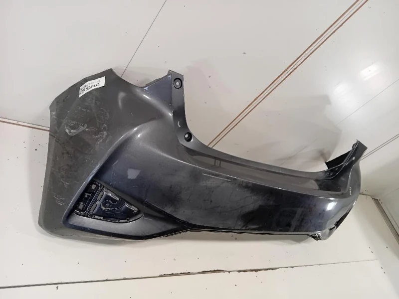 Paraurti POST 52159-0D480 Toyota Yaris IV 2014