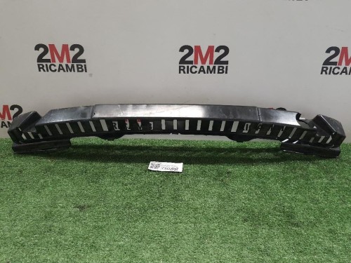 Assorbitore Paraurti ANT 86521B9500 Hyundai I10 II 2016