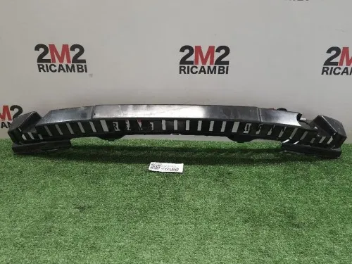 Assorbitore Paraurti ANT 86521B9500 Hyundai I10 II 2016