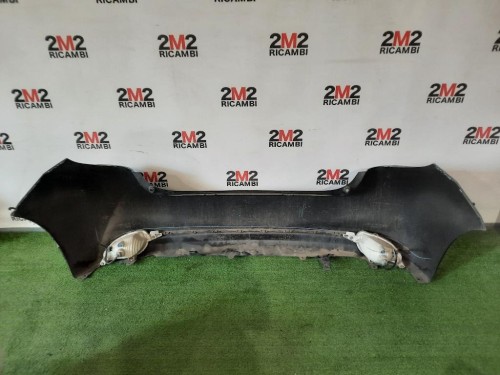 Serratura Porta POST SX 2099461 Ford Focus IV SW 2014