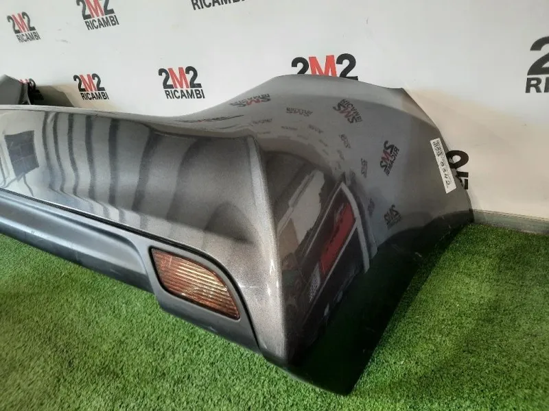 Paraurti POST 52159OD520 Toyota Yaris IV 2014