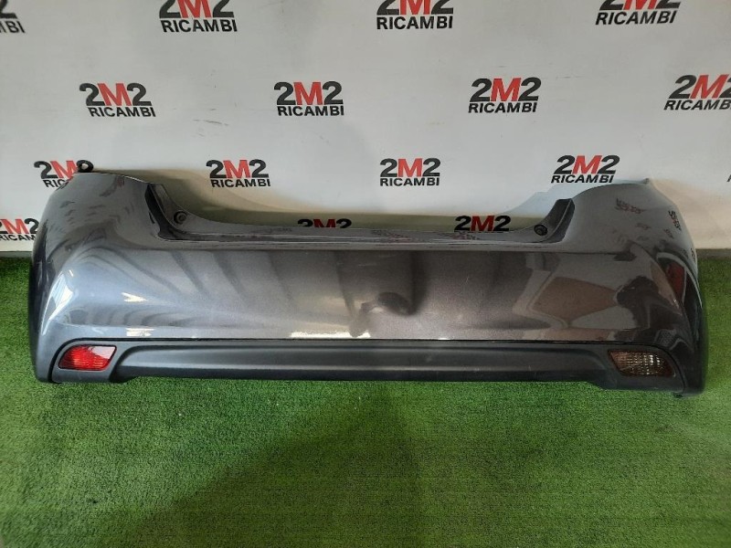 Paraurti POST 52159OD520 Toyota Yaris IV 2014