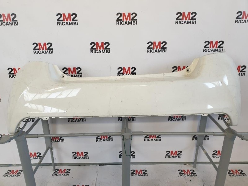 Motore Completo 306DT 275 CV Jaguar XF I 2008
