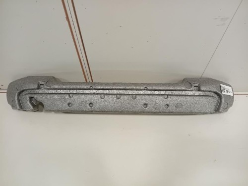 Assorbitore Paraurti ANT 86520-1W700 Kia RIO III 2012