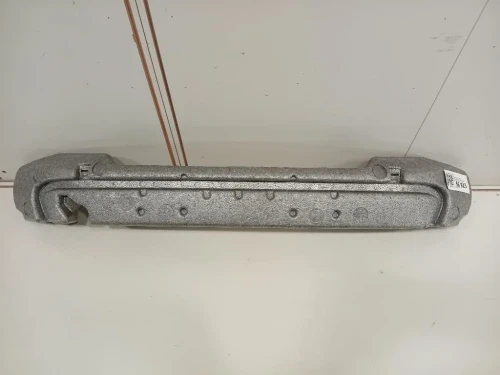 Assorbitore Paraurti ANT 86520-1W700 Kia RIO III 2012