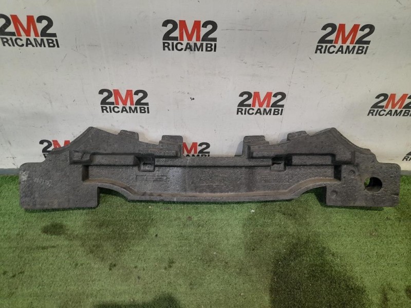 Assorbitore Paraurti ANT 865201K000 Hyundai IX20 2011