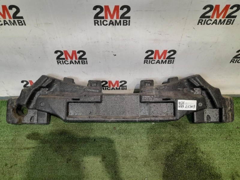 Assorbitore Paraurti ANT 865201K000 Hyundai IX20 2011