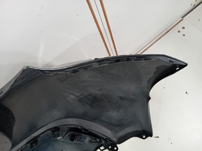 Paraurti POST 52159-K0030-40 52159K0906 Toyota Yaris V 2020
