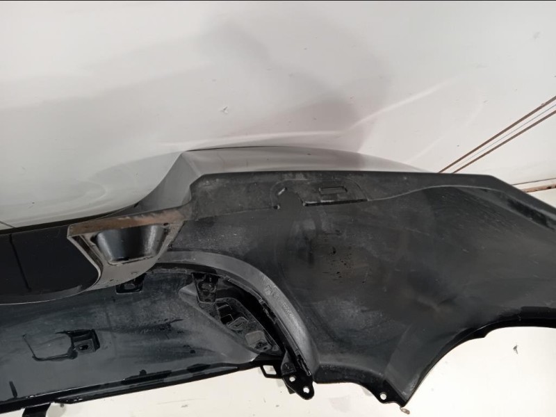 Motore Completo 306DT 241 CV Jaguar XF I 2008