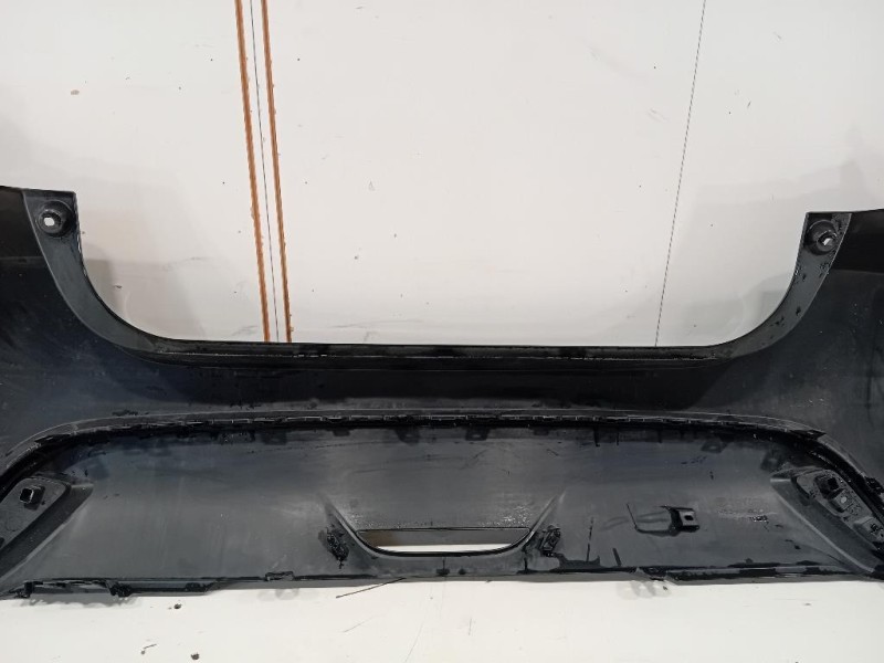 Paraurti POST 52159-K0030-40 52159K0906 Toyota Yaris V 2020