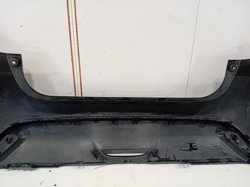 Paraurti POST 52159-K0030-40 52159K0906 Toyota Yaris V 2020