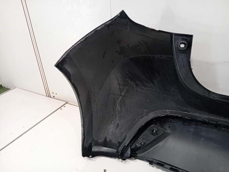 Paraurti POST 52159-K0030-40 52159K0906 Toyota Yaris V 2020