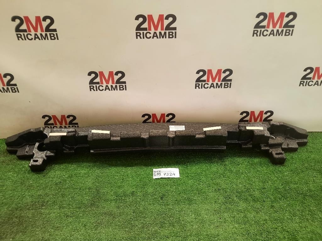 Assorbitore Paraurti ANT 620905DA0A QX30 Infiniti QX30 2015