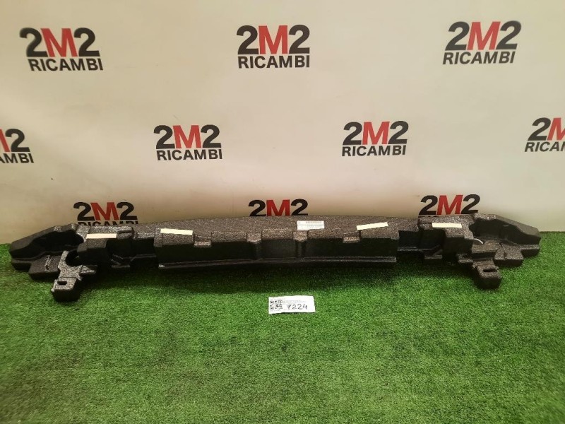 Assorbitore Paraurti ANT 620905DA0A QX30 Infiniti QX30 2015