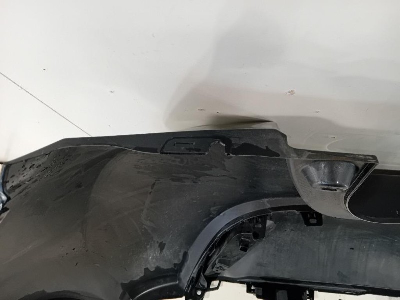 Paraurti POST 52159-K0030-40 52159K0906 Toyota Yaris V 2020