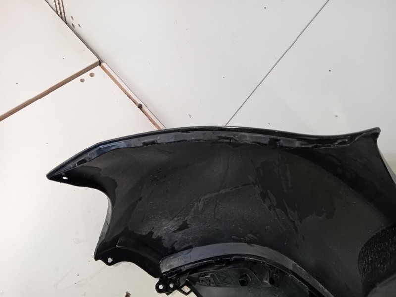 Paraurti POST 52159-K0030-40 52159K0906 Toyota Yaris V 2020