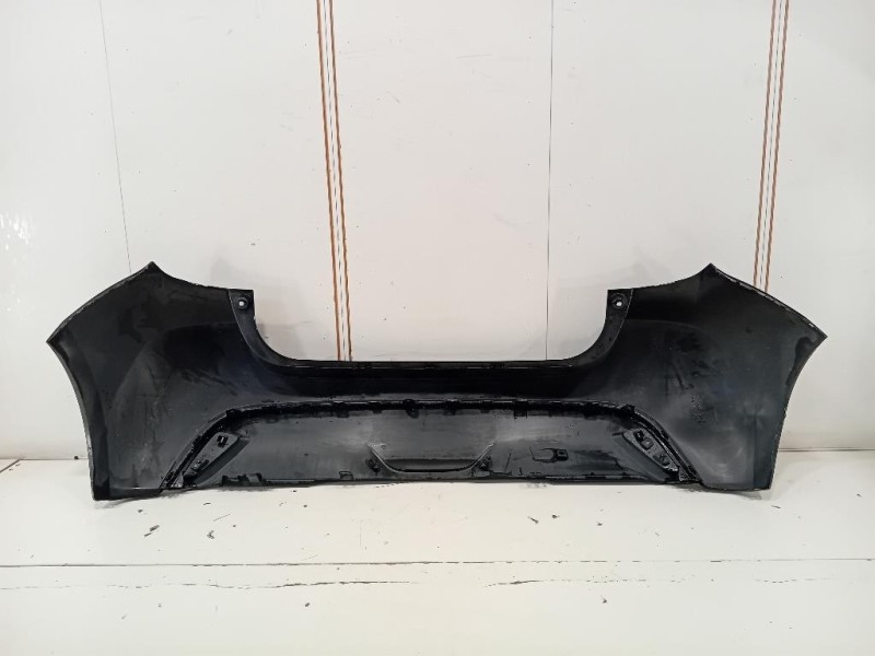 Paraurti POST 52159-K0030-40 52159K0906 Toyota Yaris V 2020