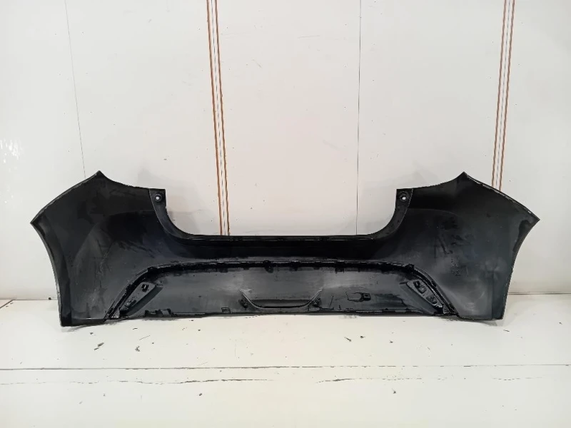 Paraurti POST 52159-K0030-40 52159K0906 Toyota Yaris V 2020