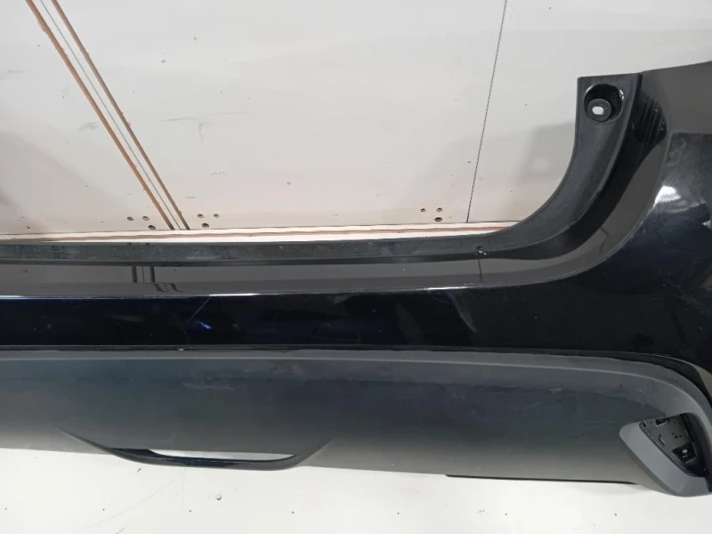 Paraurti POST 52159-K0030-40 52159K0906 Toyota Yaris V 2020