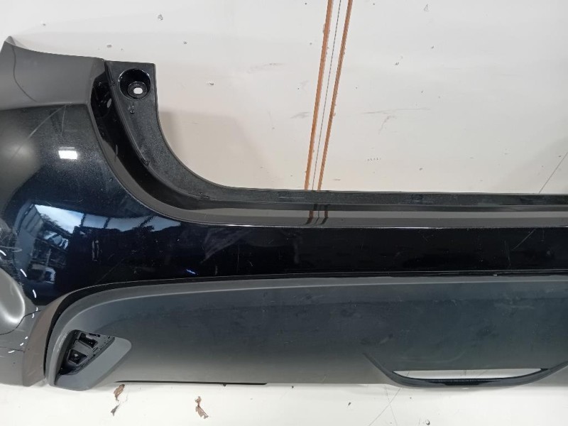 Motore Completo 306DT 241CV 177KW Jaguar XF I 2008