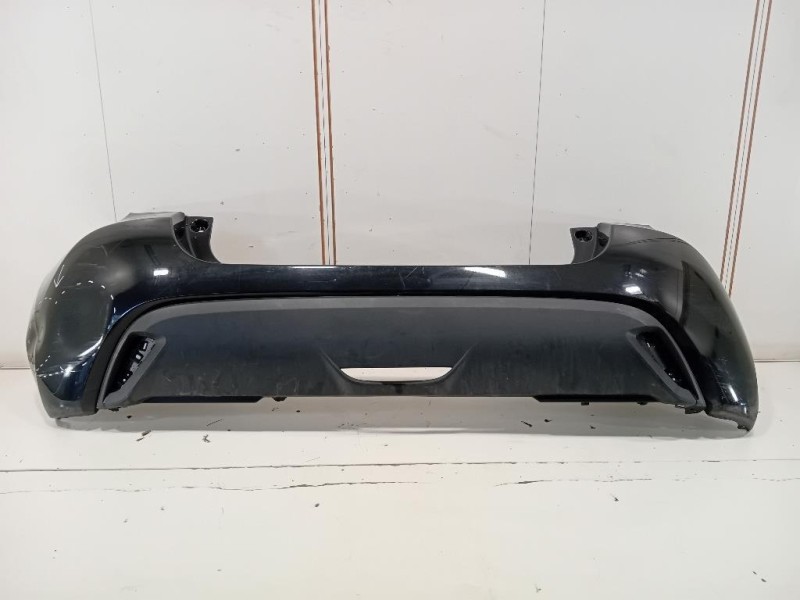 Motore Completo 7G SOLO PER ACCESSORI Jaguar XF I 2008