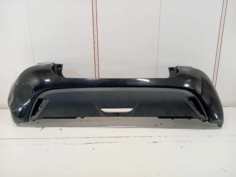Paraurti POST 52159-K0030-40 52159K0906 Toyota Yaris V 2020