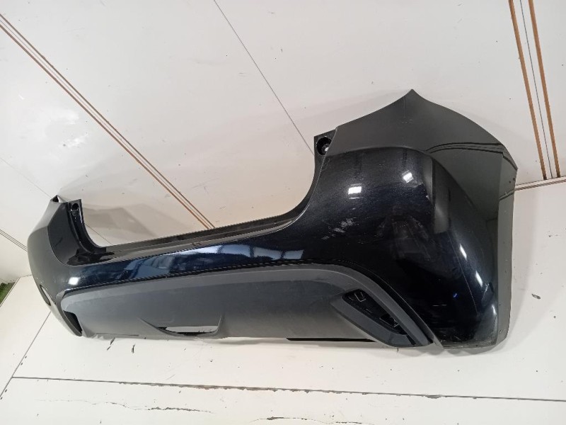 Paraurti POST 52159-K0030-40 52159K0906 Toyota Yaris V 2020