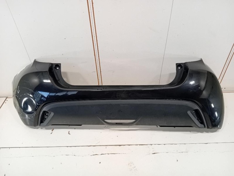 Motore Completo 7G SOLO PER ACCESSORI Jaguar XF I 2008