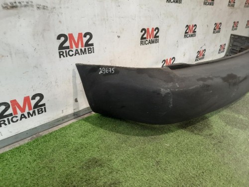 Serratura Porta POST SX A0997309600 Mercedes Classe C W205 2014