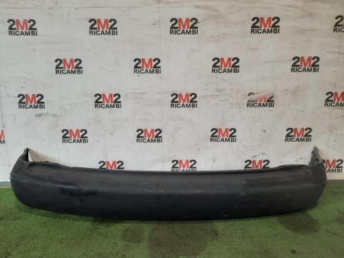 Paraurti POST 2K0807363 Volkswagen Caddy III 2004