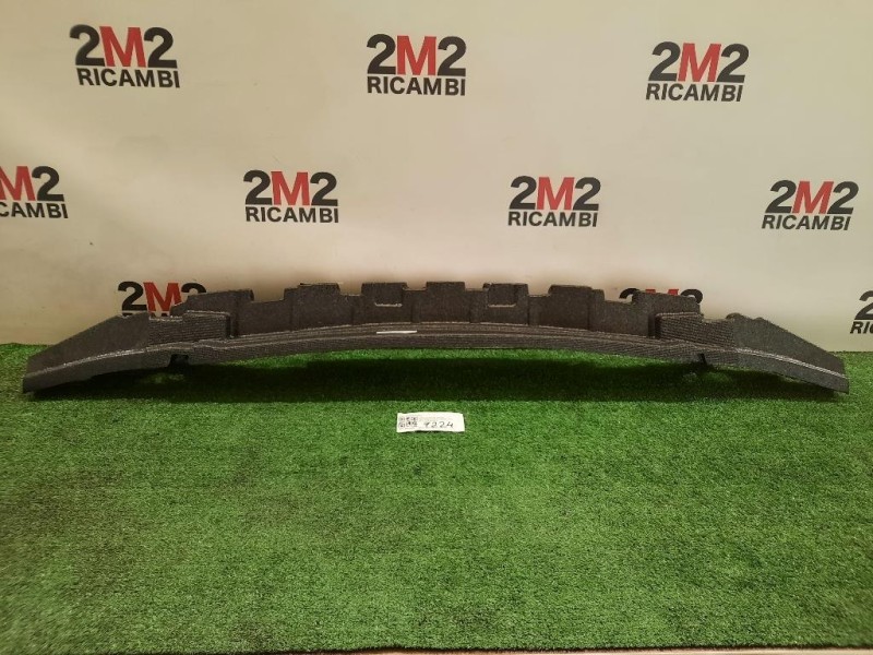 Assorbitore Paraurti ANT 620905DA0A QX30 Infiniti QX30 2015