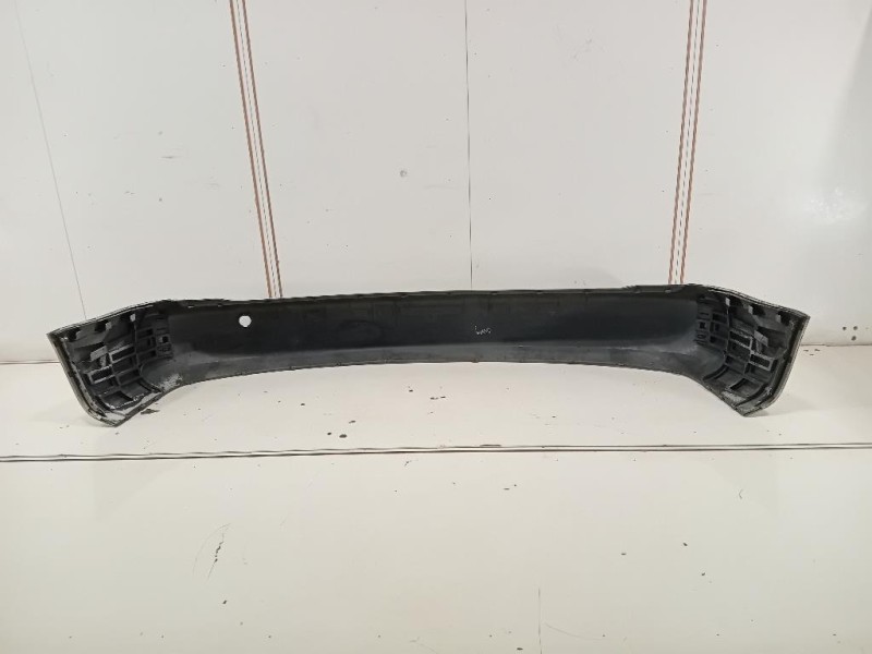 Motore Completo 7G 207CV Jaguar XF I 2008