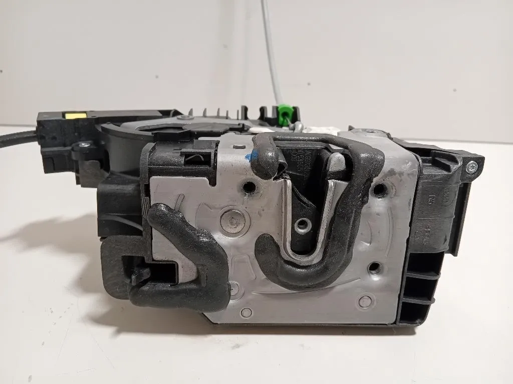 Serratura Porta POST SX A2220064099 Mercedes Classe GLE W166 2015