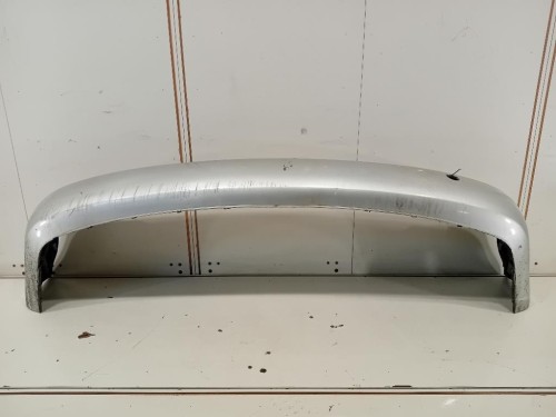 Motore Completo 306DT Jaguar XF I 2008