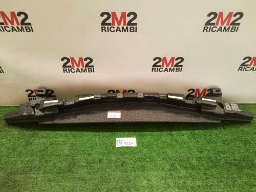 Assorbitore Paraurti ANT 620905DA0A QX30 Infiniti QX30 2015