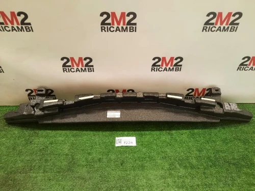 Assorbitore Paraurti ANT 620905DA0A QX30 Infiniti QX30 2015