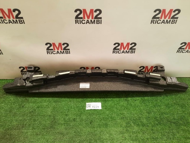 Assorbitore Paraurti ANT 620905DA0A QX30 Infiniti QX30 2015