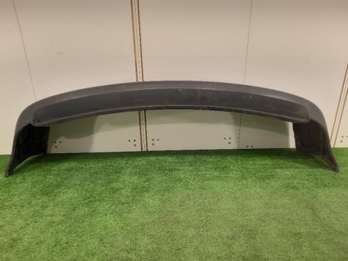 Serratura Porta POST SX 13431840 Opel Corsa E 2014