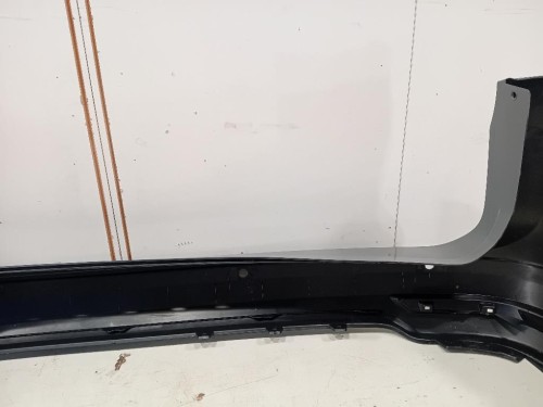Serratura Porta POST SX 13279836 Opel Meriva B 2010