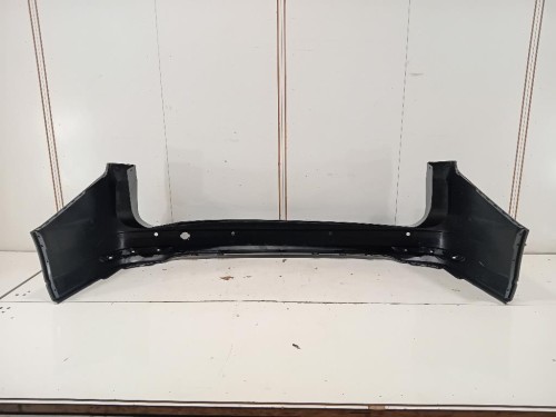 Motore Completo AJ6WG 238 CV 175 KW Jaguar XF I 2008