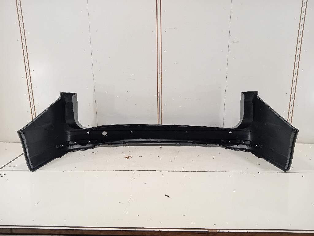 Motore Completo AJ6WG 238 CV 175 KW Jaguar XF I 2008