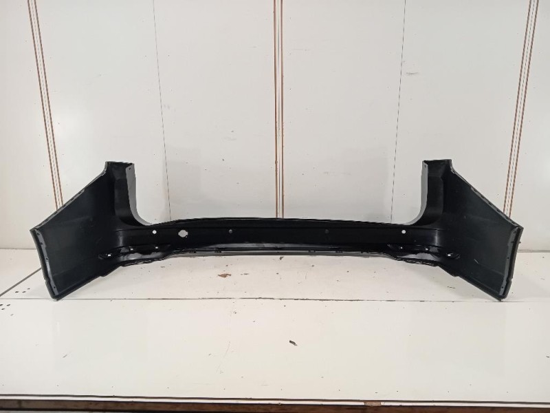 Paraurti POST 2K7807417C9B9 Volkswagen Caddy VI 2020