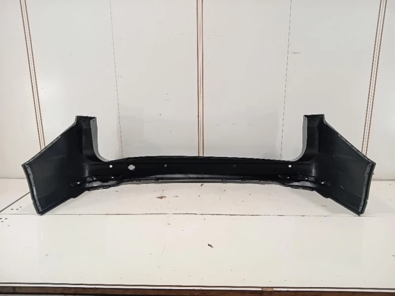 Paraurti POST 2K7807417C9B9 Volkswagen Caddy VI 2020