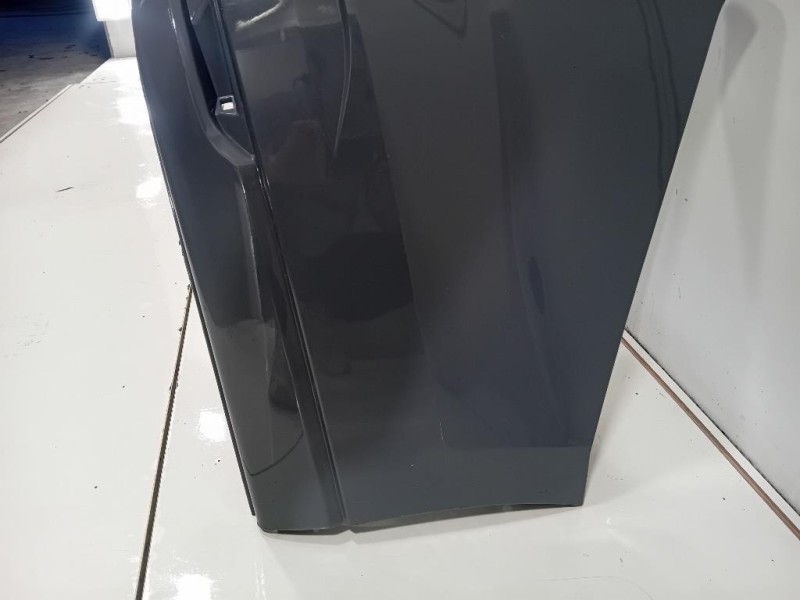 Paraurti POST 2K7807417C9B9 Volkswagen Caddy VI 2020